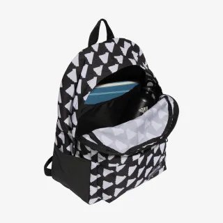 adidas CLASSIC BOX GRAPHIC 