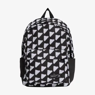 adidas CLASSIC BOX GRAPHIC 