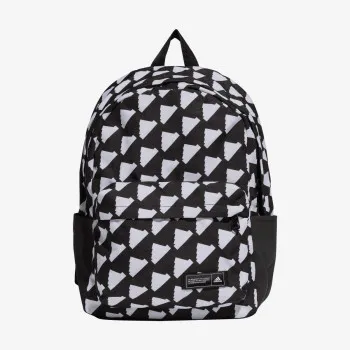 adidas TORBA Classic Box Graphic 