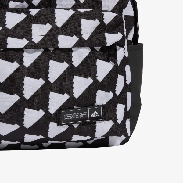 adidas CLASSIC BOX GRAPHIC 