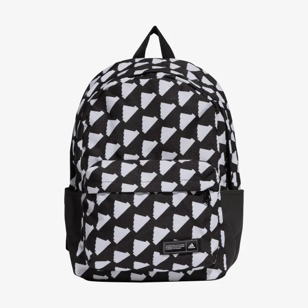 adidas CLASSIC BOX GRAPHIC 