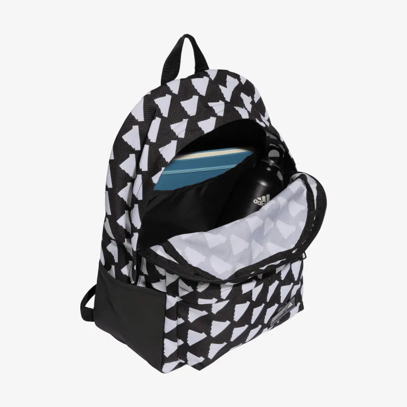 adidas CLASSIC BOX GRAPHIC 