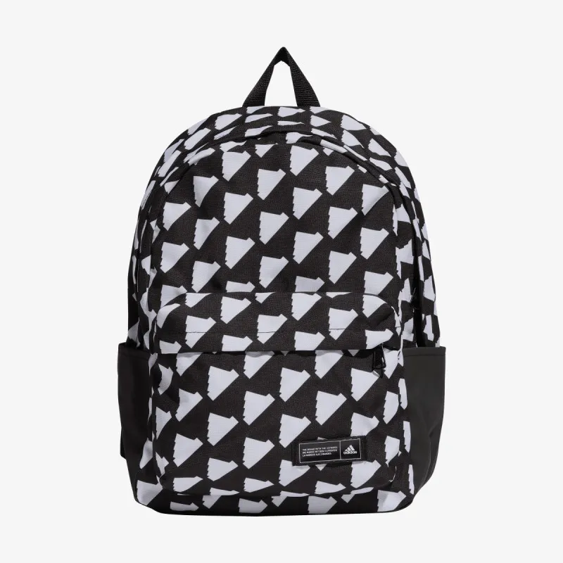 adidas CLASSIC BOX GRAPHIC 