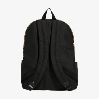 adidas TORBA Classic Badge of Sport 