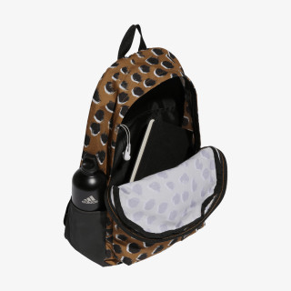 adidas TORBA Classic Badge of Sport 