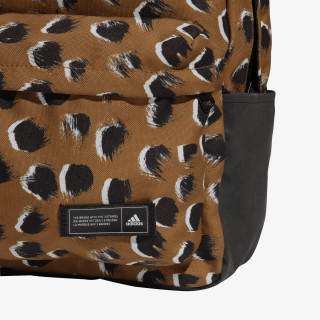 adidas TORBA Classic Badge of Sport 