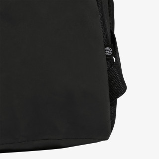 adidas TORBA Classic Badge of Sport 