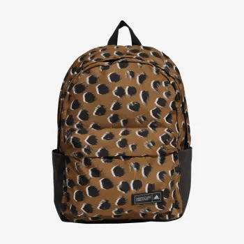 adidas TORBA Classic Badge of Sport 