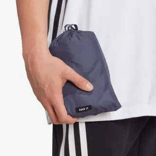 adidas BSC 3S Wind JKT 