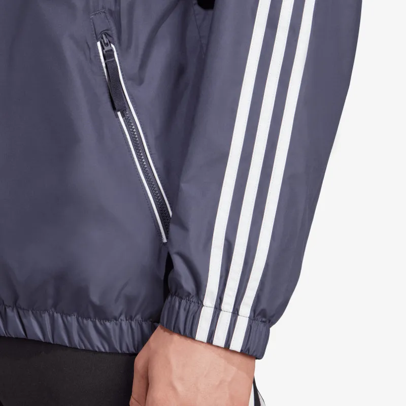 adidas BSC 3S Wind JKT 