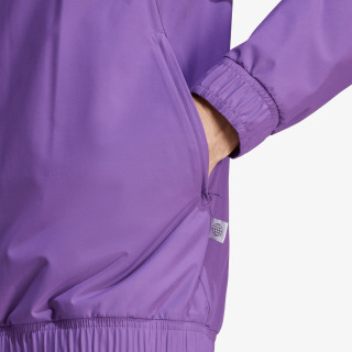 adidas JAKNA Real Madrid Condivo 22 