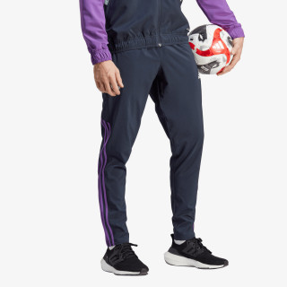 adidas HLAČE Real Madrid Condivo 24 