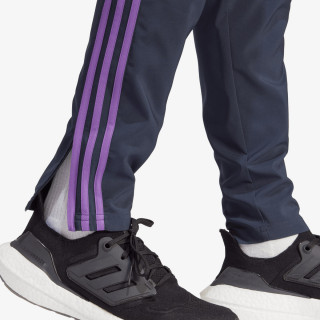 adidas HLAČE Real Madrid Condivo 24 