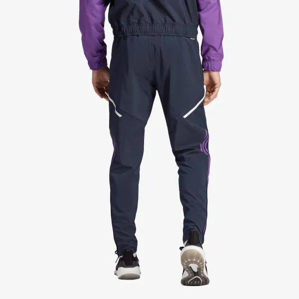 adidas HLAČE Real Madrid Condivo 24 