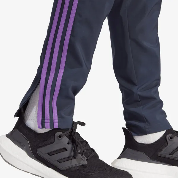 adidas HLAČE Real Madrid Condivo 24 