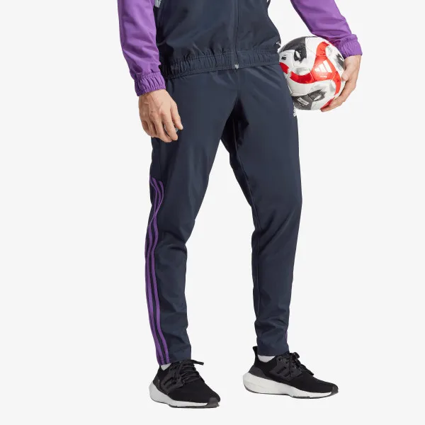 adidas HLAČE Real Madrid Condivo 24 
