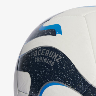 adidas LOPTA Oceaunz Training 