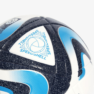adidas LOPTA Oceaunz League 