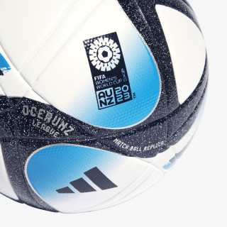 adidas LOPTA Oceaunz League 