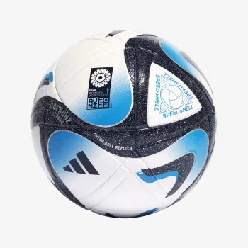 adidas LOPTA Oceaunz League 
