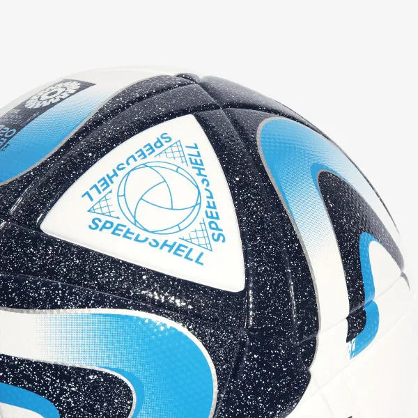 adidas LOPTA Oceaunz League 