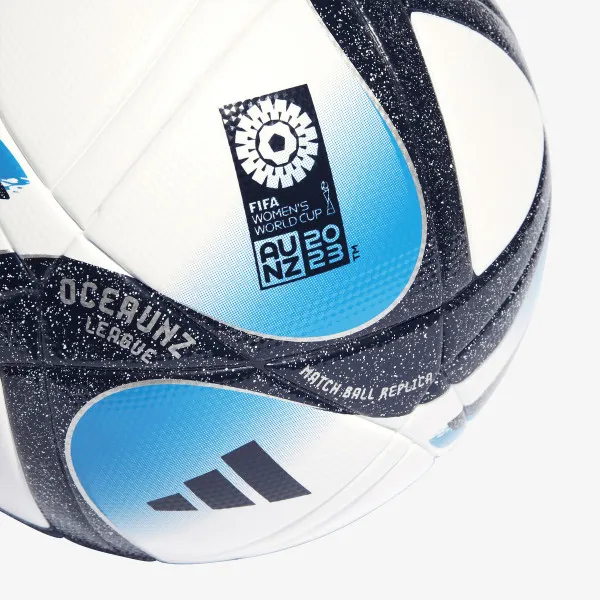 adidas LOPTA Oceaunz League 