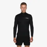 adidas TERREX MULTI 
