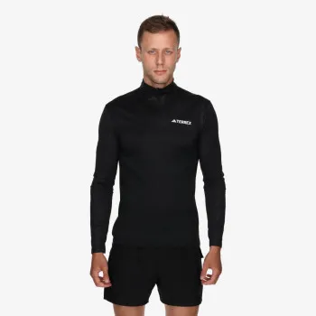 adidas MAJICA DUGIH RUKAVA Terrex Multi 