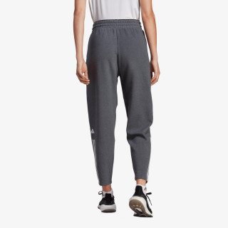 adidas HLAČE Essentials 