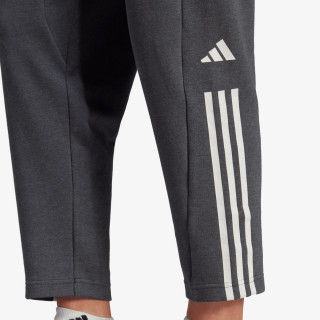 adidas HLAČE Essentials 