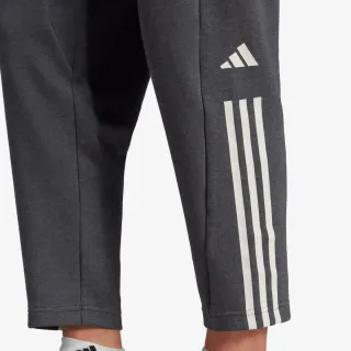 adidas Essentials 