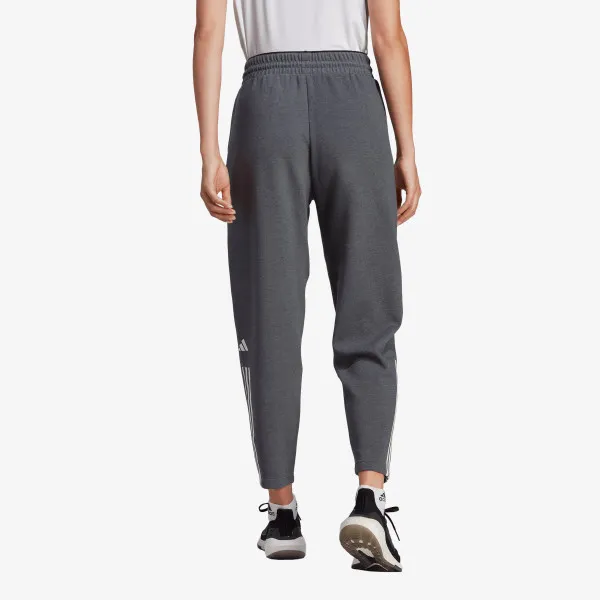 adidas HLAČE Essentials 