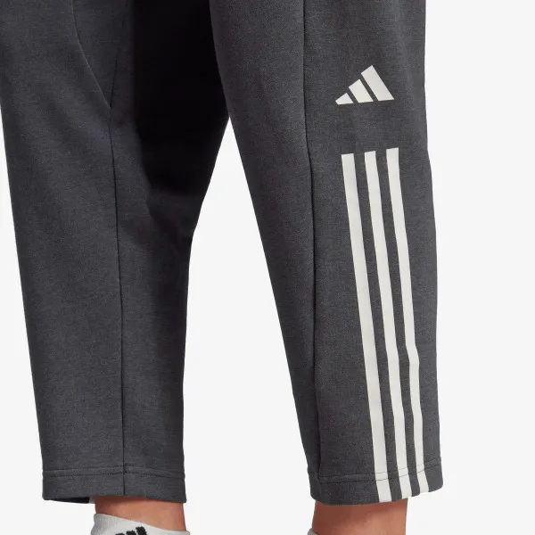 adidas HLAČE Essentials 