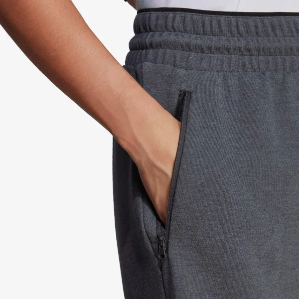 adidas HLAČE Essentials 