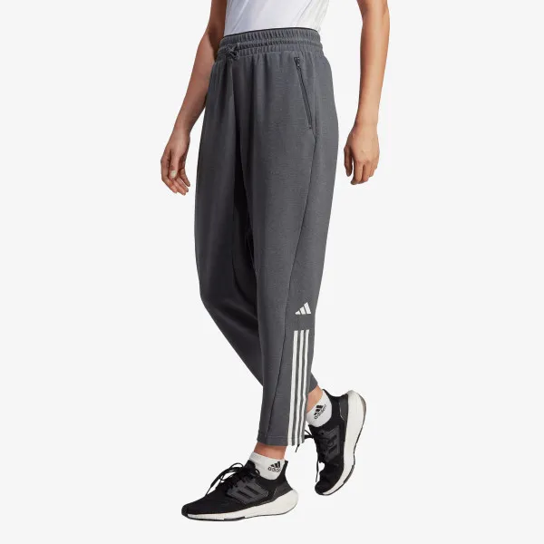 adidas HLAČE Essentials 