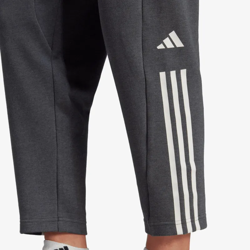 adidas Essentials 