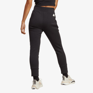 adidas HLAČE Mission Victory 