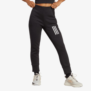 adidas HLAČE Mission Victory 