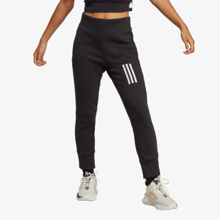 adidas HLAČE Mission Victory 