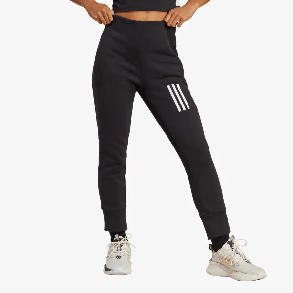 adidas HLAČE Mission Victory 