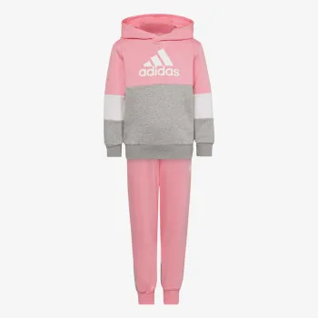 adidas TRENIRKA Colorblock 