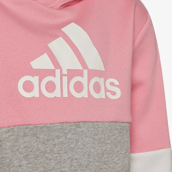 adidas Trenirka Colorblock 