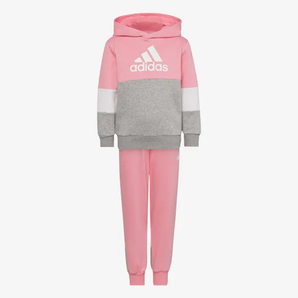 adidas Trenirka Colorblock 