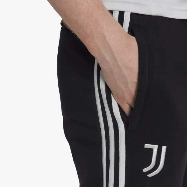 adidas Hlače Juventus DNA 