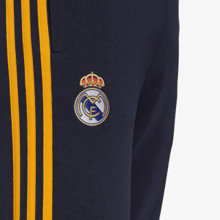 adidas HLAČE Real Madrid 