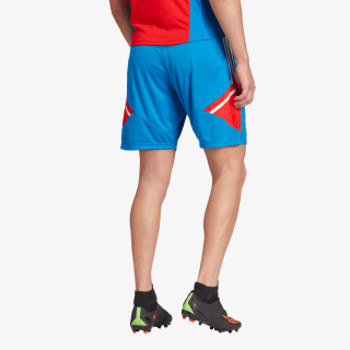 adidas KRATKE HLAČE FC Bayern Condivo 22 