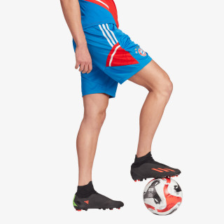 adidas KRATKE HLAČE FC Bayern Condivo 22 