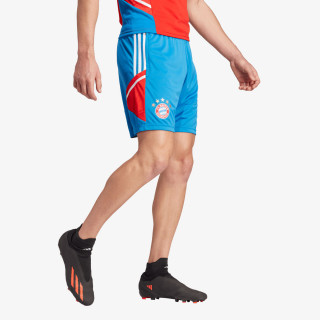 adidas KRATKE HLAČE FC Bayern Condivo 22 