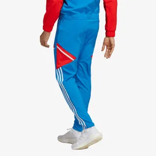 adidas FC Bayern Condivo 22 