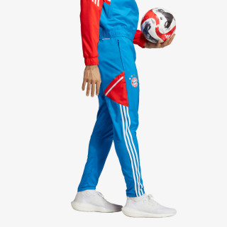 adidas Hlače FC Bayern Condivo 22 